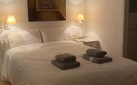 Duplex Junto Al Puente Romano Con Gran Terraza Y Parking Privado