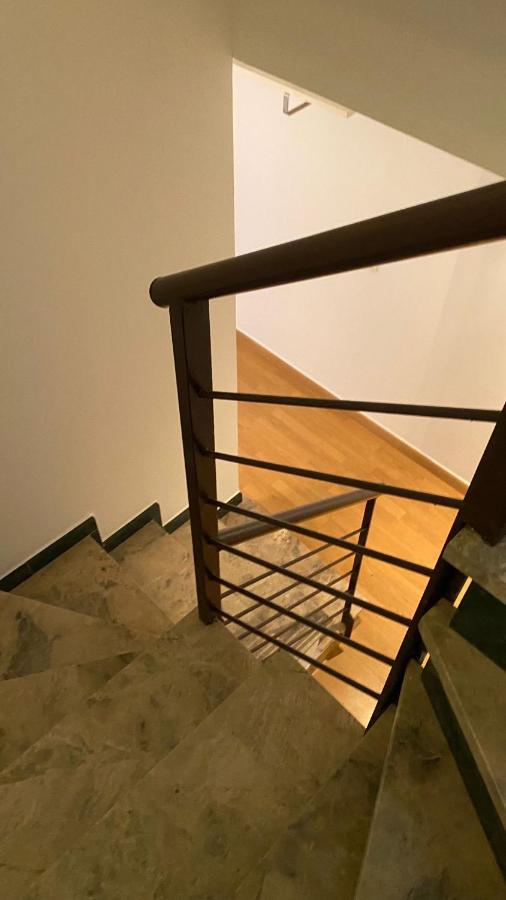 Duplex Junto Al Puente Romano Con Gran Terraza Y Parking Privado Cordoba Exterior photo